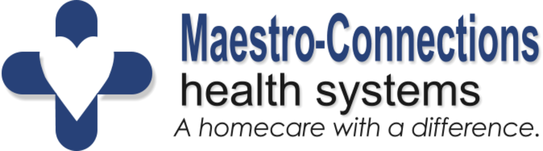 Maestro - Connections Health Systems
